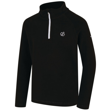 Sweatshirt enfant Dare 2b Freehand Fleece