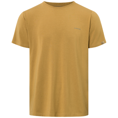 T-shirt fonctionnel homme Viking Harvi