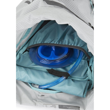 Sac à dos Rab Muon ND 40