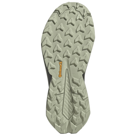 Chaussures randonnée homme Adidas Terrex Trailmaker 2 Gtx Sl