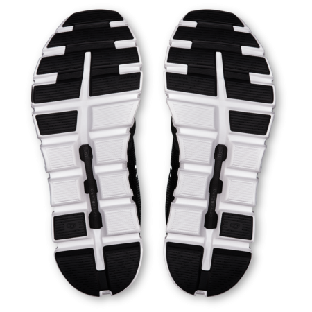 Chaussures de running femme On Running Cloud 6