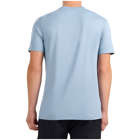 T-shirt fonctionnel homme 4F Tshirt Fnk M2354