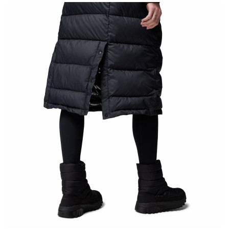 Manteau femme Columbia Pike Lake™ III Long Jacket
