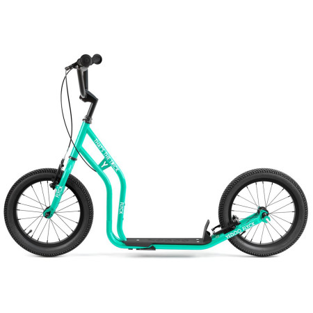 Trottinette Yedoo Flyck Y40