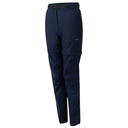 Patalon femme Dare 2b Melodic Pro Zip Off Trouser