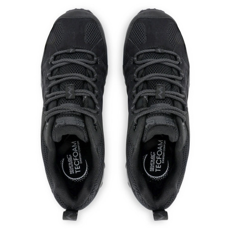 Chaussures homme Regatta Edgepoint IV Low