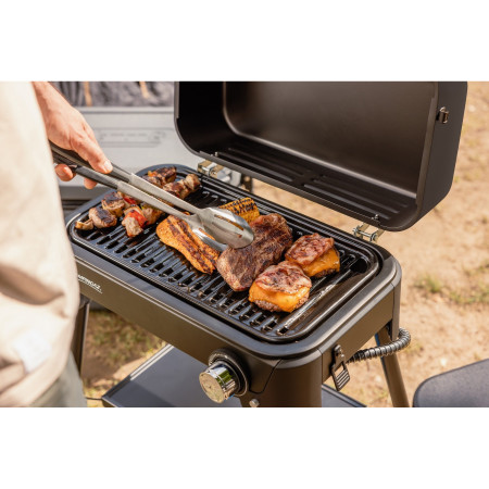 Barbecues à gaz Campingaz Tour and Grill S