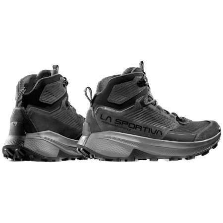 Chaussures homme La Sportiva Prodigio Hike LT GTX
