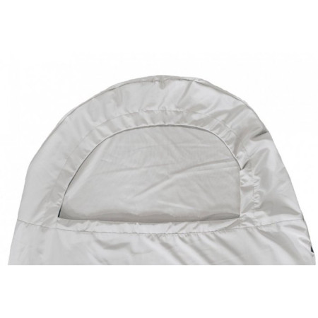 Doublure sac de couchage Patizon Liner 192 cm