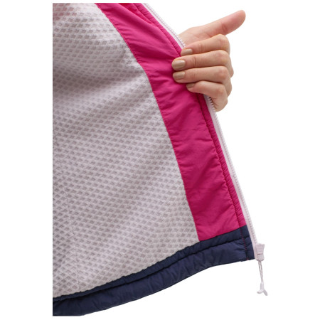 Veste femme Silvini Gralba