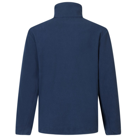Sweatshirt fonctionnel homme Regatta Brinnden