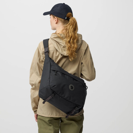 Sac bandoulière Fjällräven Färden Crossbody
