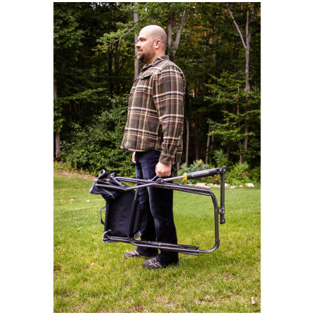 Chaise GCI Freestyle Rocker XL