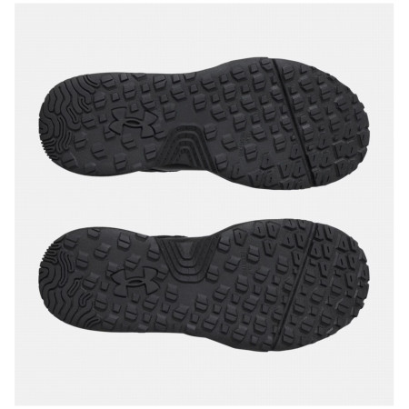 Chaussures homme Under Armour Micro G Stellar