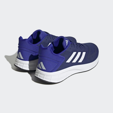 Chaussures homme Adidas Duramo 10