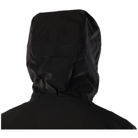 Veste homme Northfinder Louie 3L