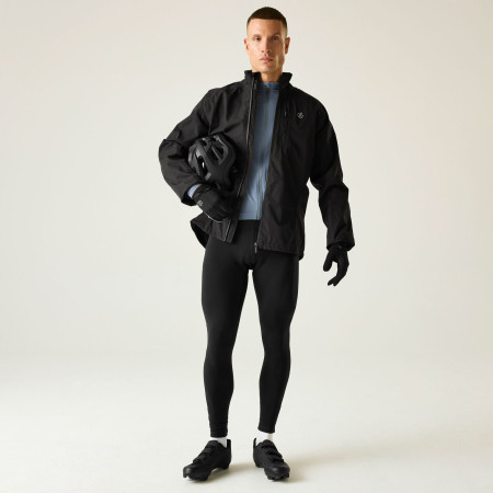 Veste vélo homme Dare 2b Tor Cycle Jacket