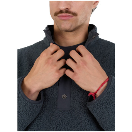 Sweat-shirt homme Fundango Phoenix Fleece Jacket