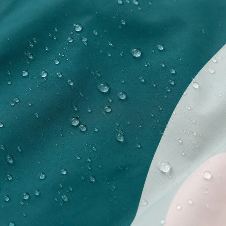 Combinaison enfant DucKsday Rainsuit Breeze