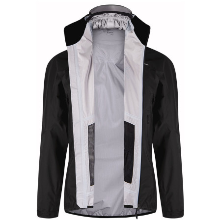 Veste homme Montura Magica Prometeo Jacket