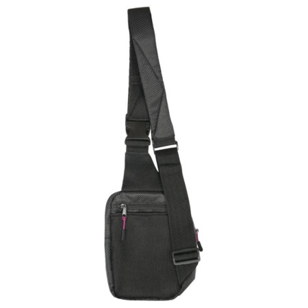 Sac bandoulière Cabeau Sling Pack
