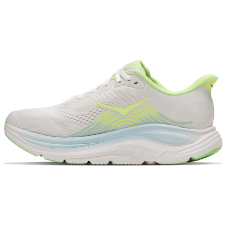 Chaussures running femme Hoka Clifton 11 Wide