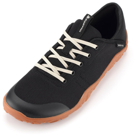 Chaussures Alpine Pro Kerme
