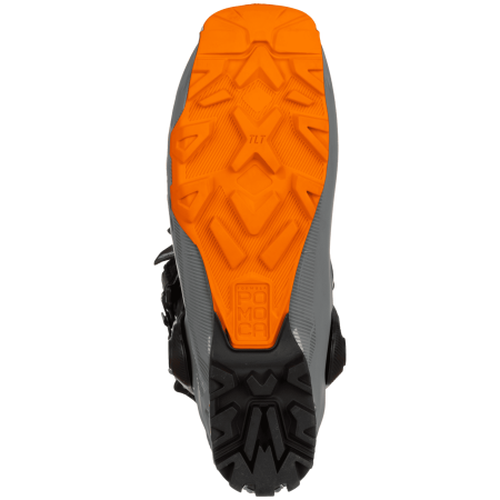 Chaussures ski randonnée Dynafit TLT X PU