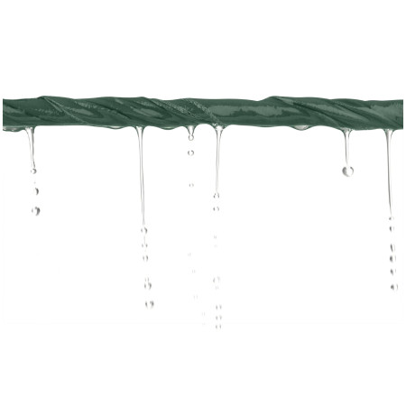 Serviette Sea to Summit DryLite Towel XS