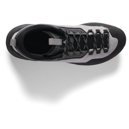 Chaussures de plein air pour hommes Black Diamond M Technician Pro Aprch Shoes