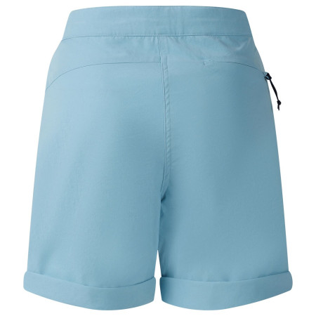 Shorts femme Dare 2b Melodic III Short