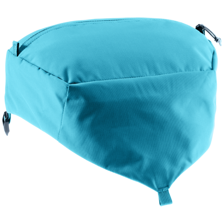 Sac à dos femme randonnée Deuter Guide 32+8 SL