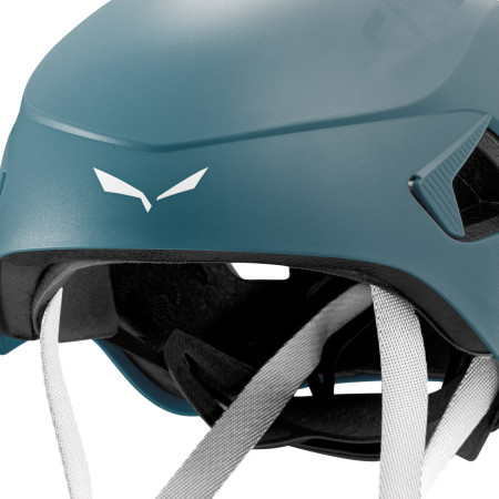 Casque d'escalade Salewa Pura 2.0 Helmet