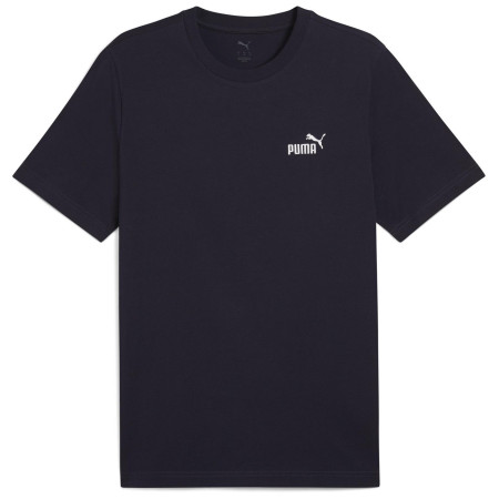 T-shirt homme Puma ESS Small No. 1 Logo Tee