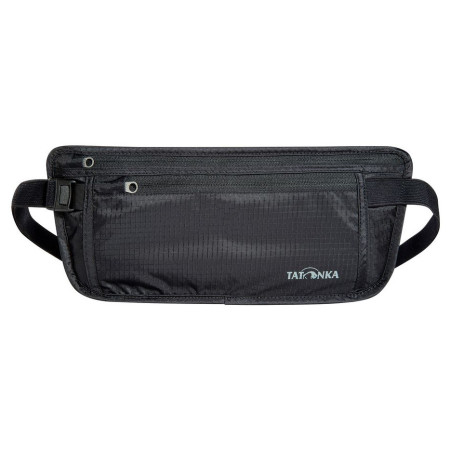 Mallette Tatonka Skin Moneybelt Int.