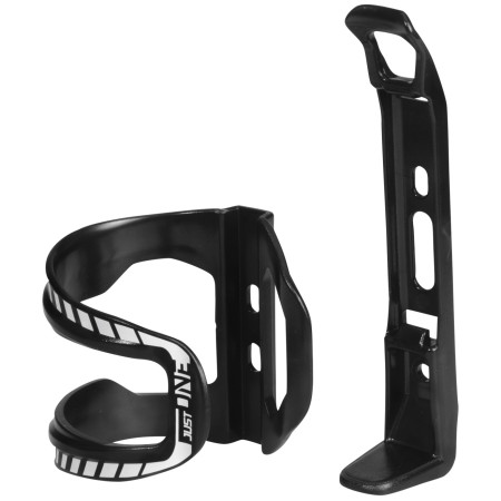 Porte-bidon Just One KIT 4.0