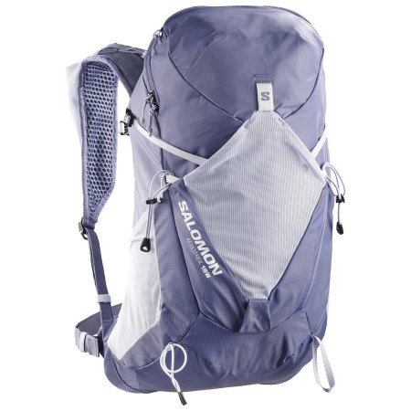 Sac à dos femmes Salomon Aerotrek 18