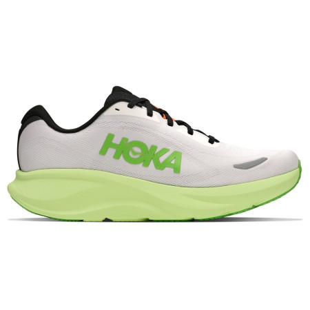 Chaussures de running hommes Hoka Rincon 5