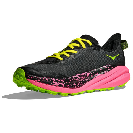 Chaussures de running hommes Hoka M Speedgoat 6