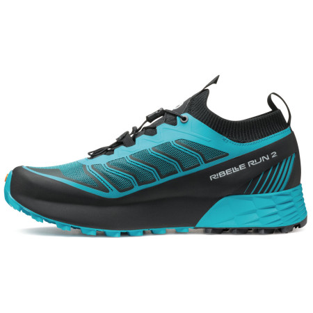 Chaussures de running hommes Scarpa Ribelle Run 2
