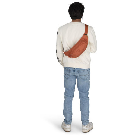 Sac banane Osprey Daylite Waist Pack
