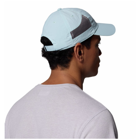 Casquette Columbia Tech Shade™ II Hat