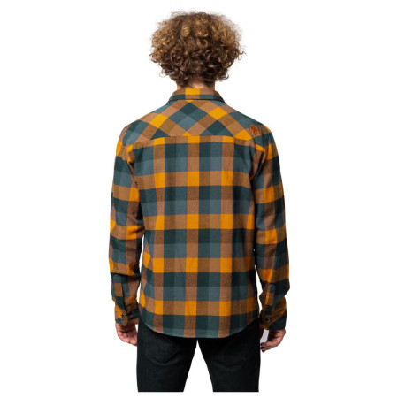 Chemise homme Rafiki Virage