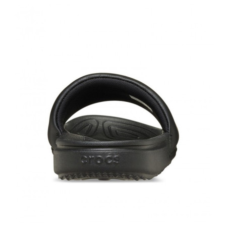 Pantoufles femme Crocs Crocs All Day Slide