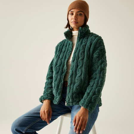 Sweat-shirt femme Regatta Alaiya