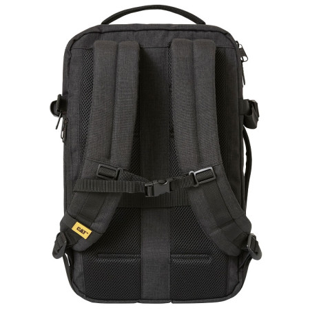 Sac à dos urbain Caterpillar B. Holt Travel Backpack