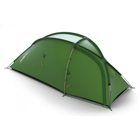Tente de randonnée Husky Bronder 3
