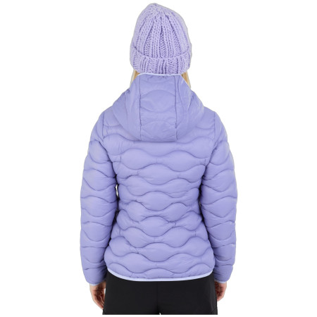 Veste d'hiver femme Fundango Vinke Padded Jacket