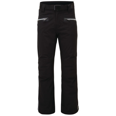 Pantalon homme Dare 2b Stand Out vert Black