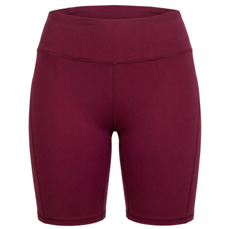 Shorts femme Husky Dalu L